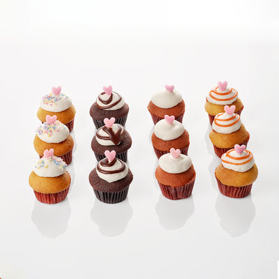 best-sellers-cupcakes-assortment