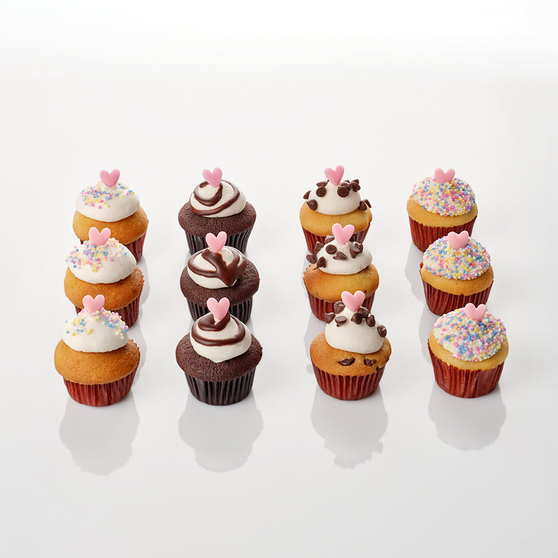 birthday-party-cupcakes-assortment
