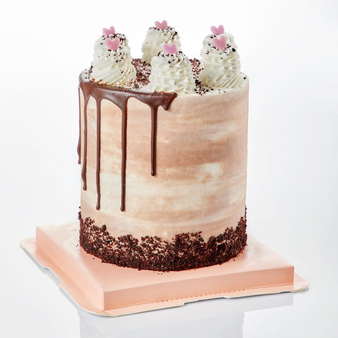 chocolate-3-layer-cake