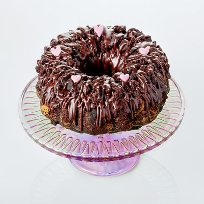 chocolate-brownie-bundt-cake