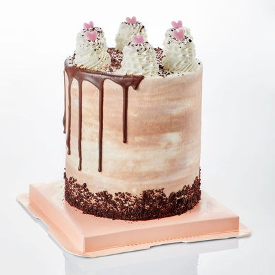 chocolate-gluten-free-3-layer-cake-2