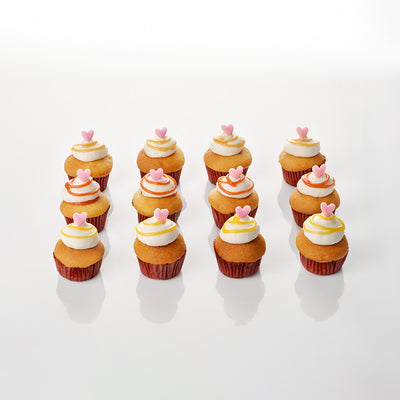 tast-of-miami-gluten-free-cupcakes-assortment