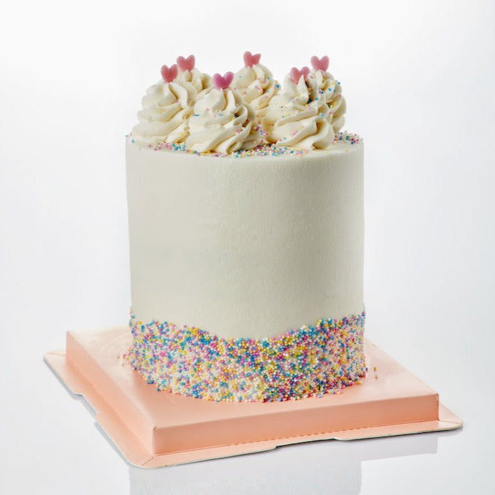 very-vanilla-3-layer-cake