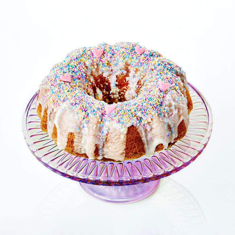 very-vanilla-bundt-cake